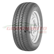 COP. 225/60R16C CONTI VANCO ECO 111T
